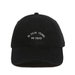 In Dog Years I'm Dead Funny Baseball Cap Embroidered Cotton Adjustable Dad Hat 