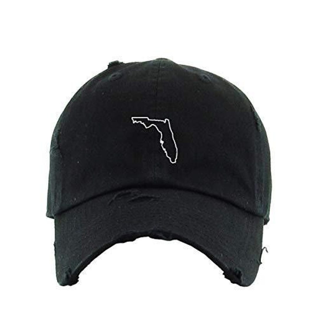 thumbnail image 2 of Cheap 2022 New Fashion Baseball Cap Men Women Versatile Adjustable 2 of 14