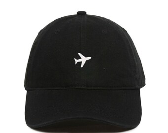 Tech Design Toilet Paper Embroidered Dad Hat – Adjustable Cotton Baseball Cap, Black | Funny Embroidery Gift