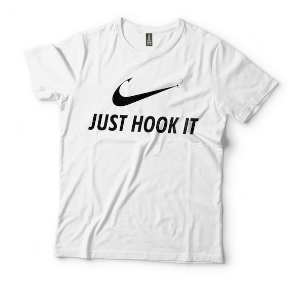 quick dry gym clothes