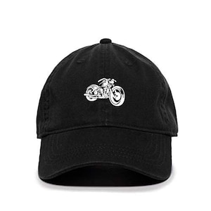 R*様 andmaryMary logo cap BLACK Marni Embroidered Logo Cap | Men & Women | SVD USA