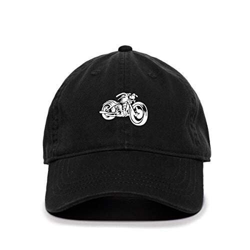 R*様 andmaryMary logo cap BLACK EJR Performance ZX10 Hat With Black Leather Patch - Etsy