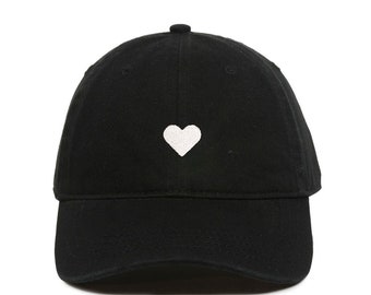 Valentine Love Sparkly Red Heart Unisex Baseball Cap Breathable Sport Hats Adjustable Trucker Caps Dad-Hat Valentine Love Sparkly Red Heart Unisex Baseball Cap Breathable Sport Hats Adjustable Trucker Caps Dad-Hat