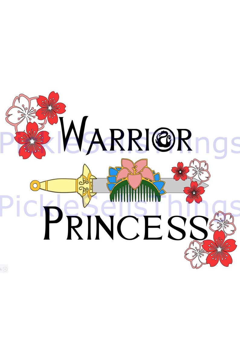 Free Free Warrior Princess Svg 634 SVG PNG EPS DXF File