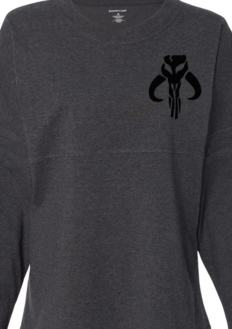Free Free Disney Spirit Jersey Svg