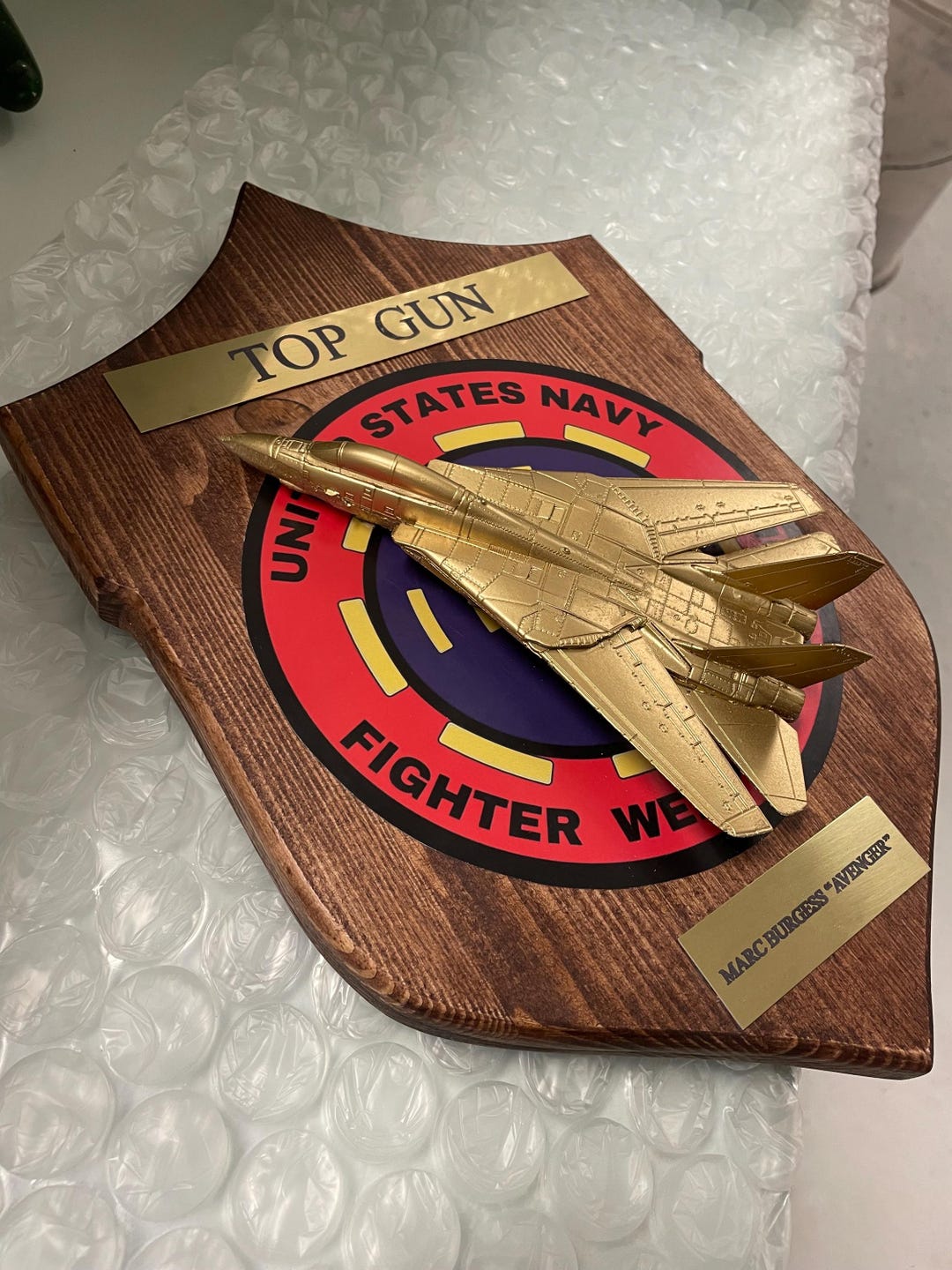 top gun ds 　期間限定 Amazon | TOP GUN | ゲームソフト