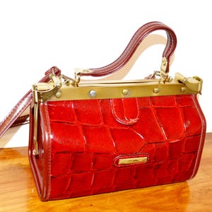 Vintage. handbags 1960s - Etsy 日本