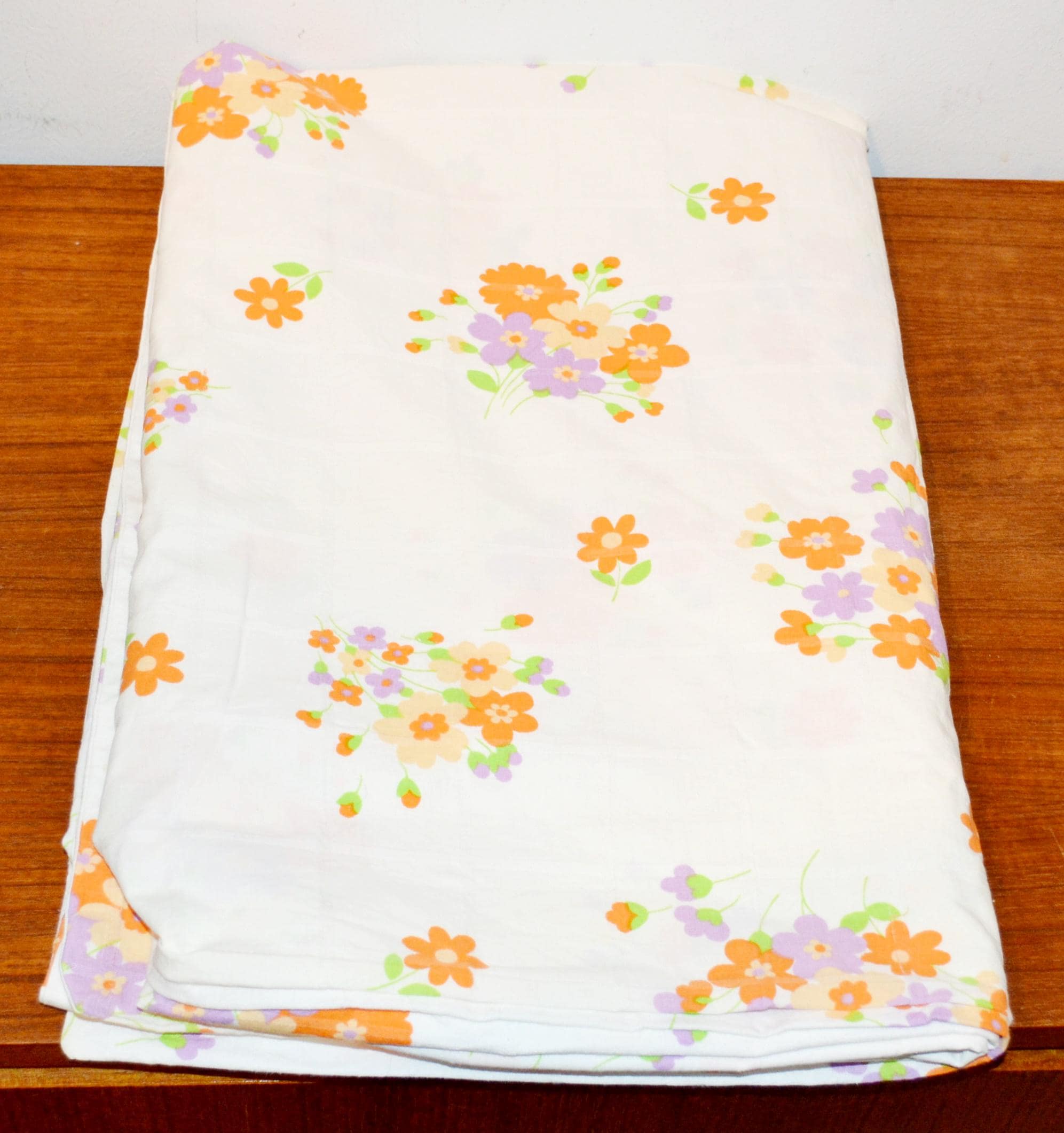 Holly hobbie bed set - Etsy 日本
