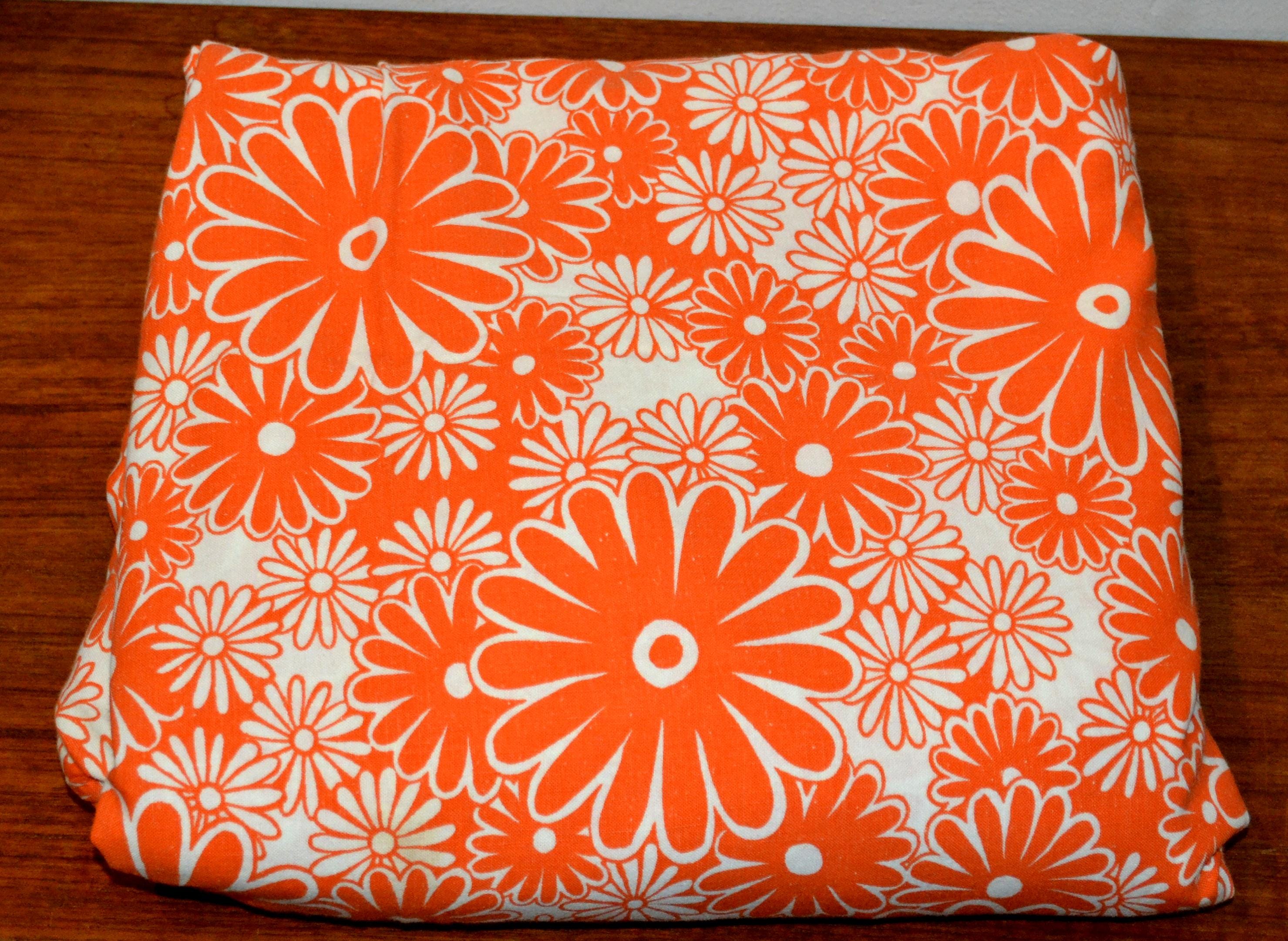 Holly hobbie bed set - Etsy 日本