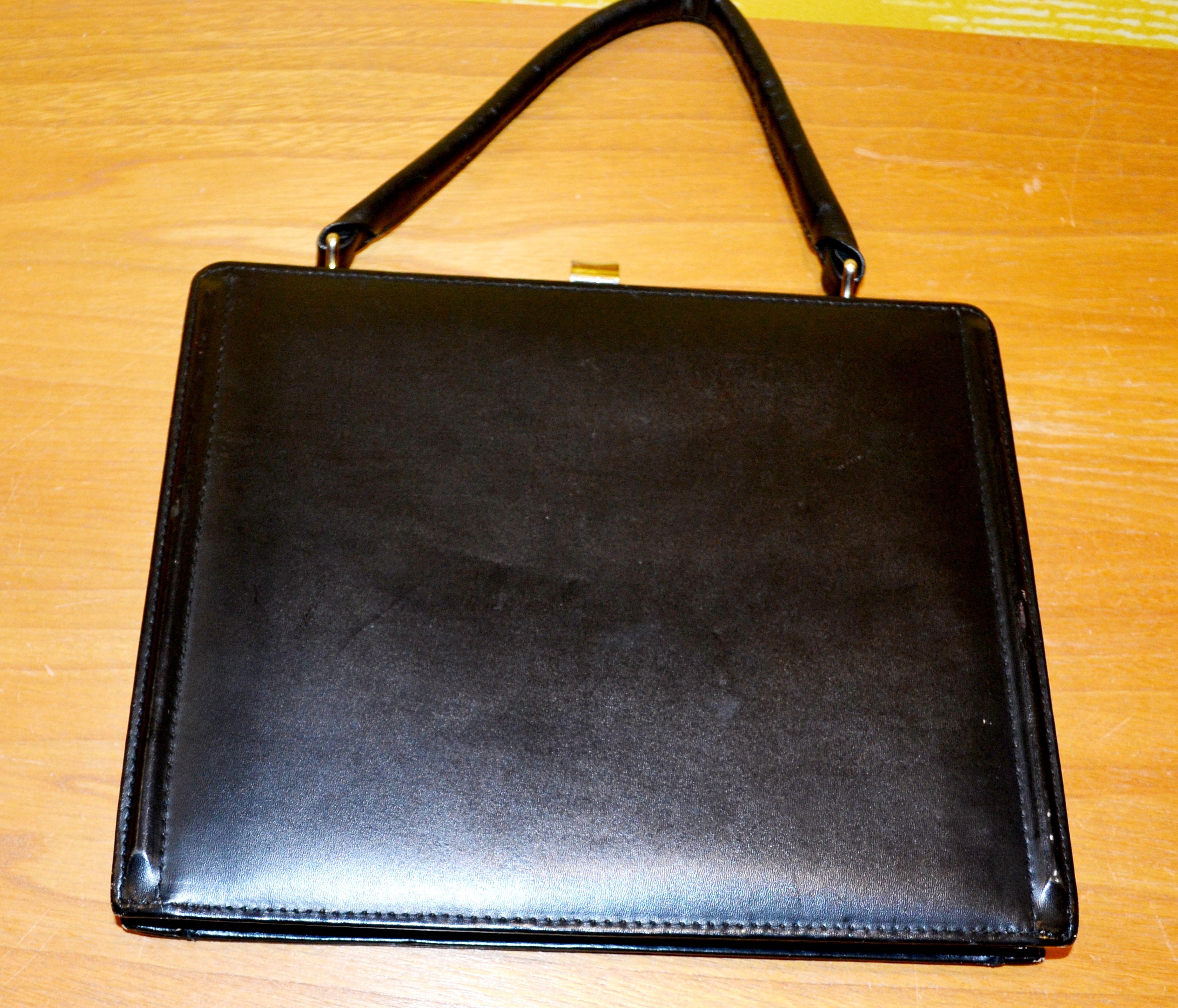 Hoya HMC NDx8 - Filtre - densité neutre 8x - 58 mm - Filtre photo Hoya HMC NDx8 - Filtre - densité neutre 8x - 58 mm - Filtre photo