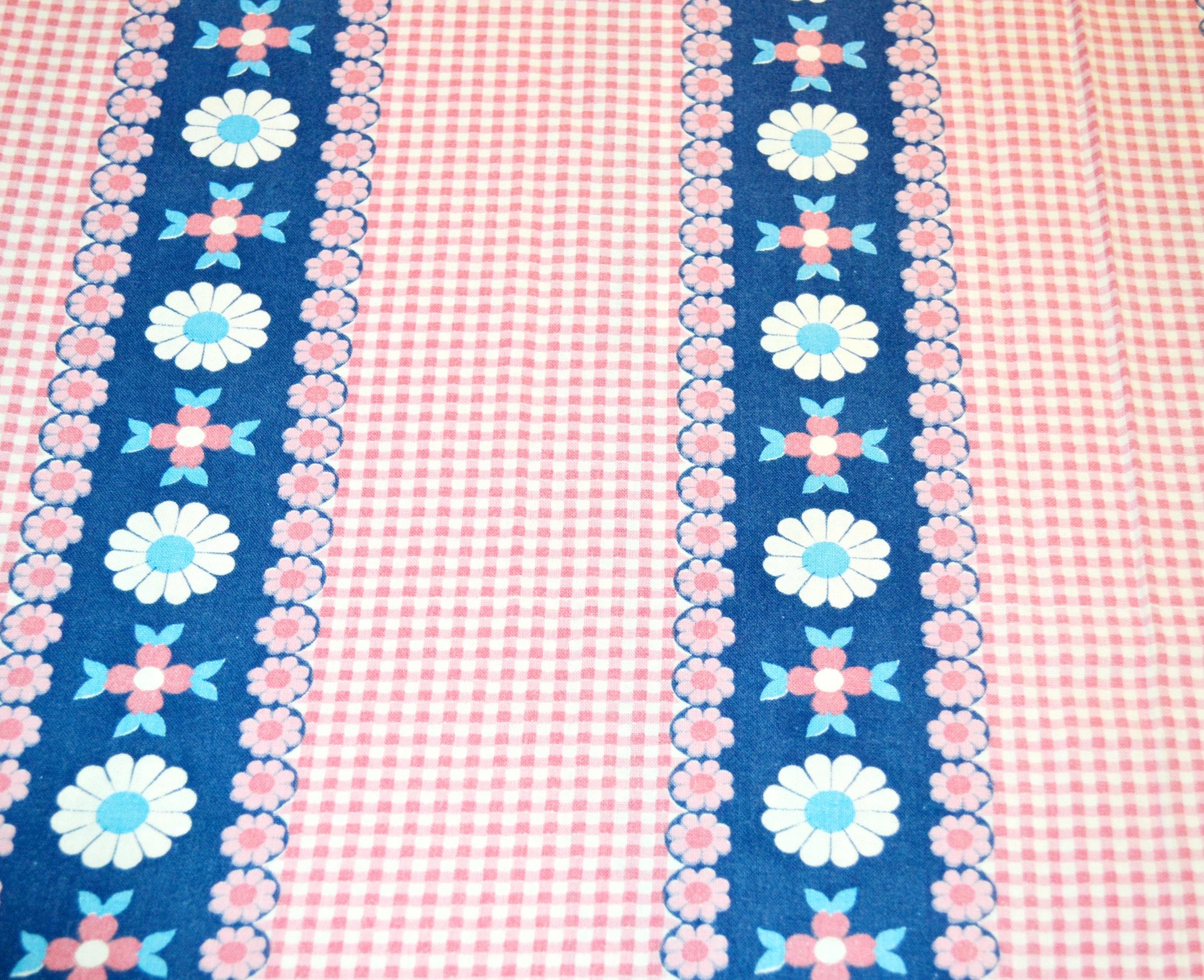 Holly hobbie bed set - Etsy 日本