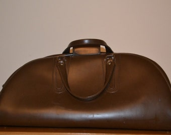 Welche Punkte es bei dem Bestellen die Vintage weekender zu beurteilen gilt