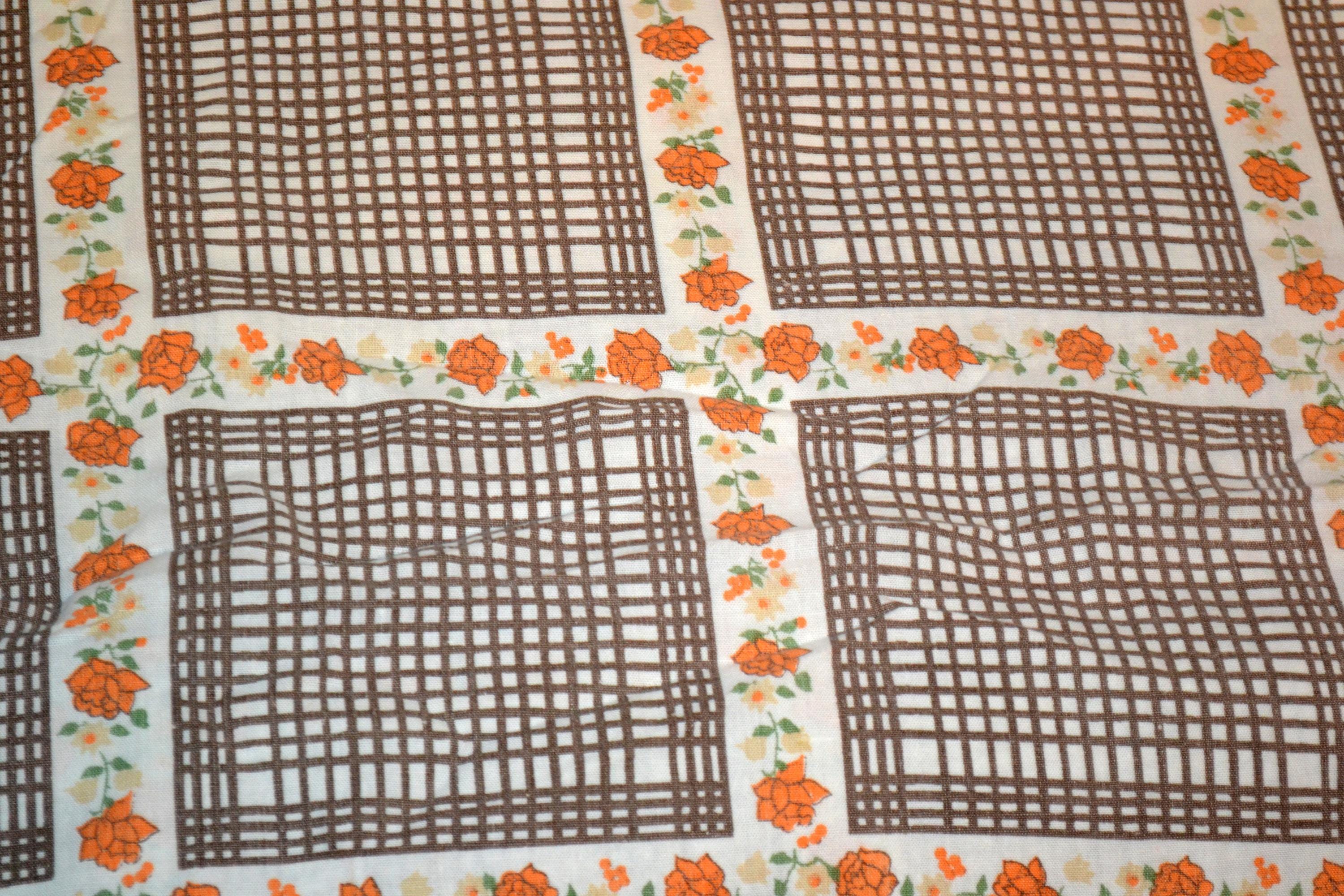 Holly hobbie bed set - Etsy 日本