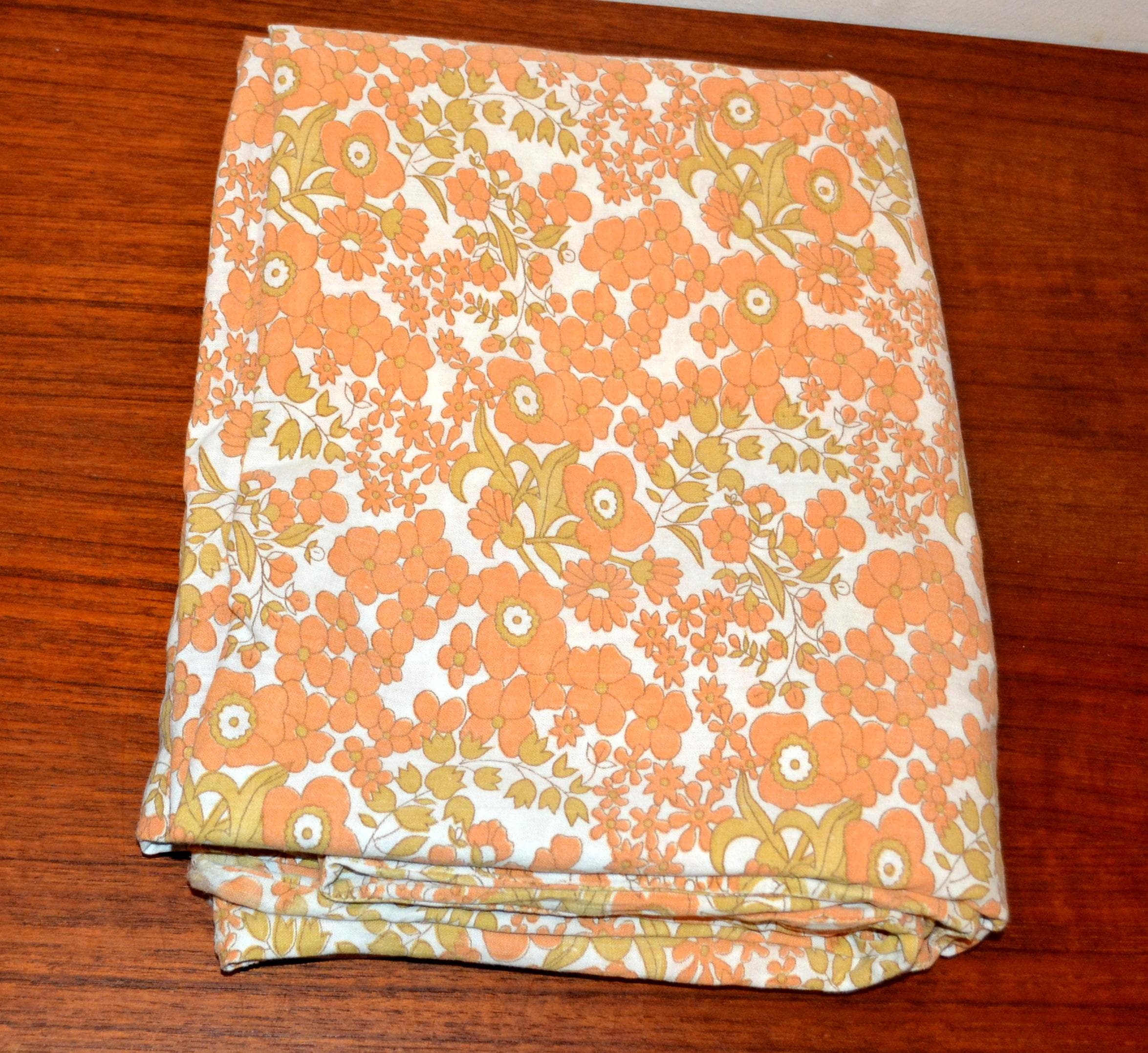 Holly hobbie bed set - Etsy 日本