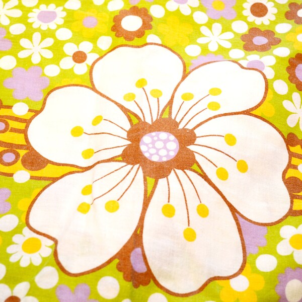 Vintage Bedding Etsy