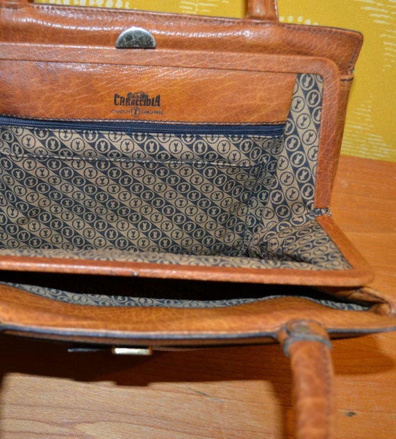 Goldpfeil purse discount