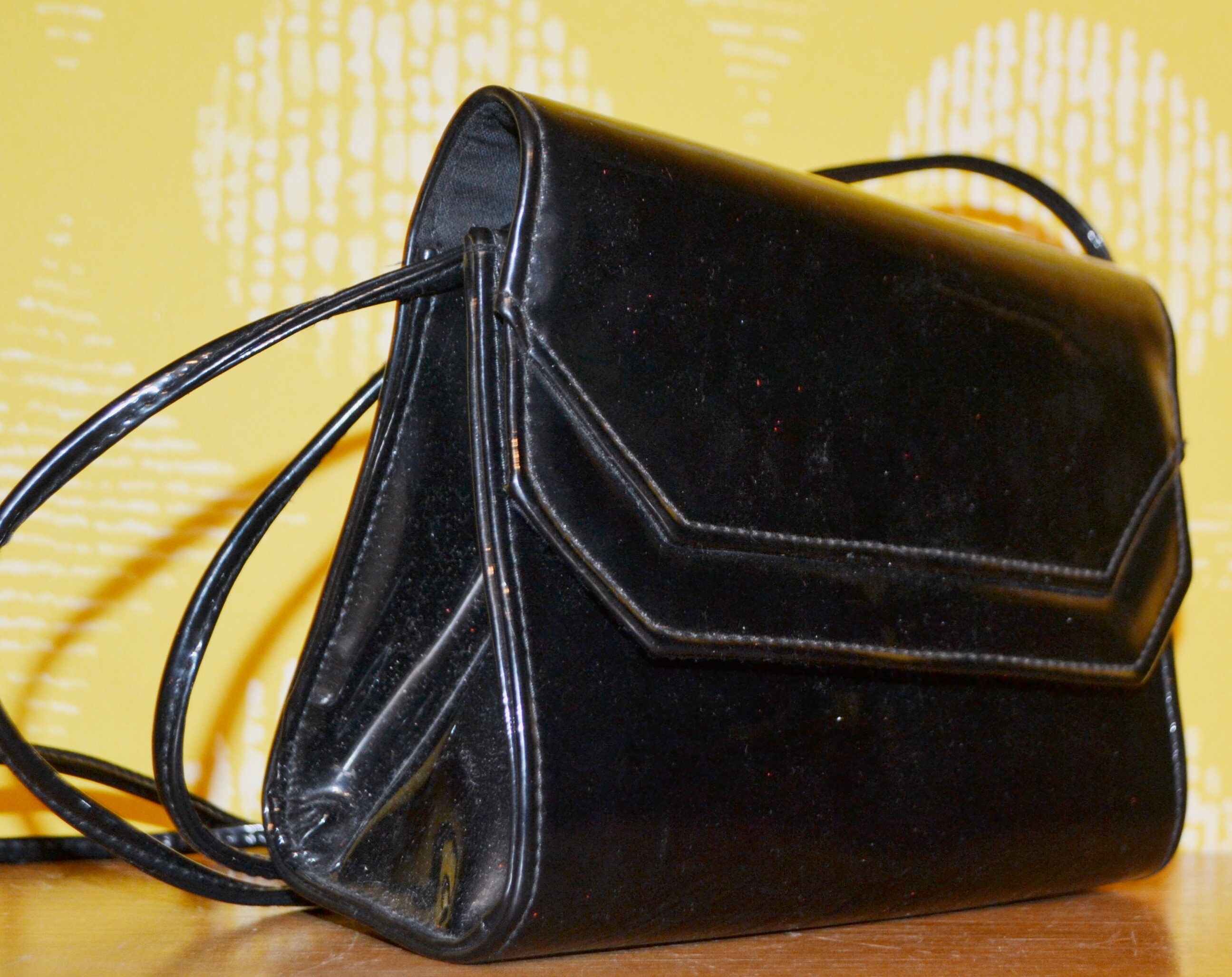 Années 1970 Sacs à main - 263 en vente sur