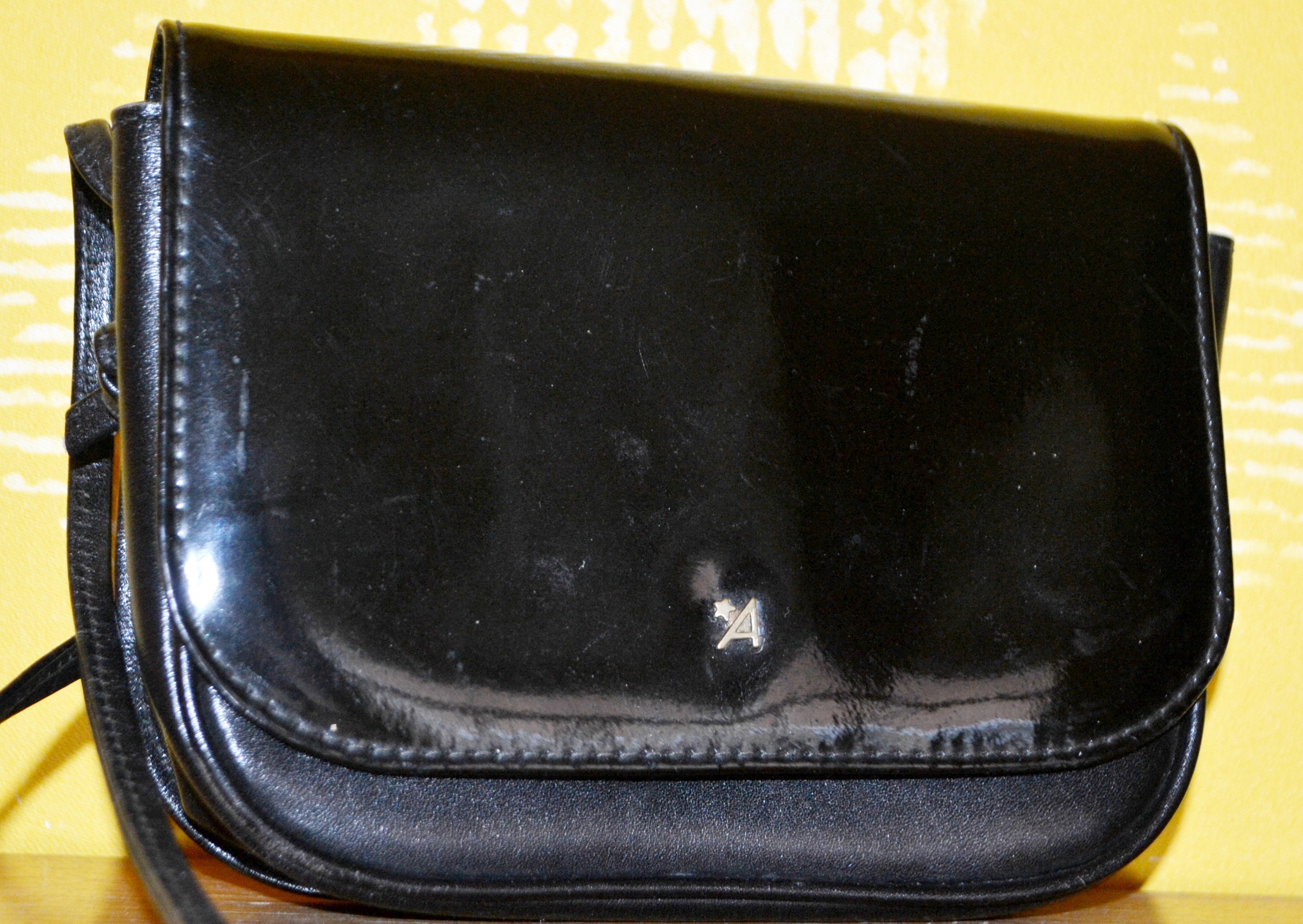Vintage primitive bag 1900s 民族 アンティーク il_340x270.4329039737_fc9v.jpg