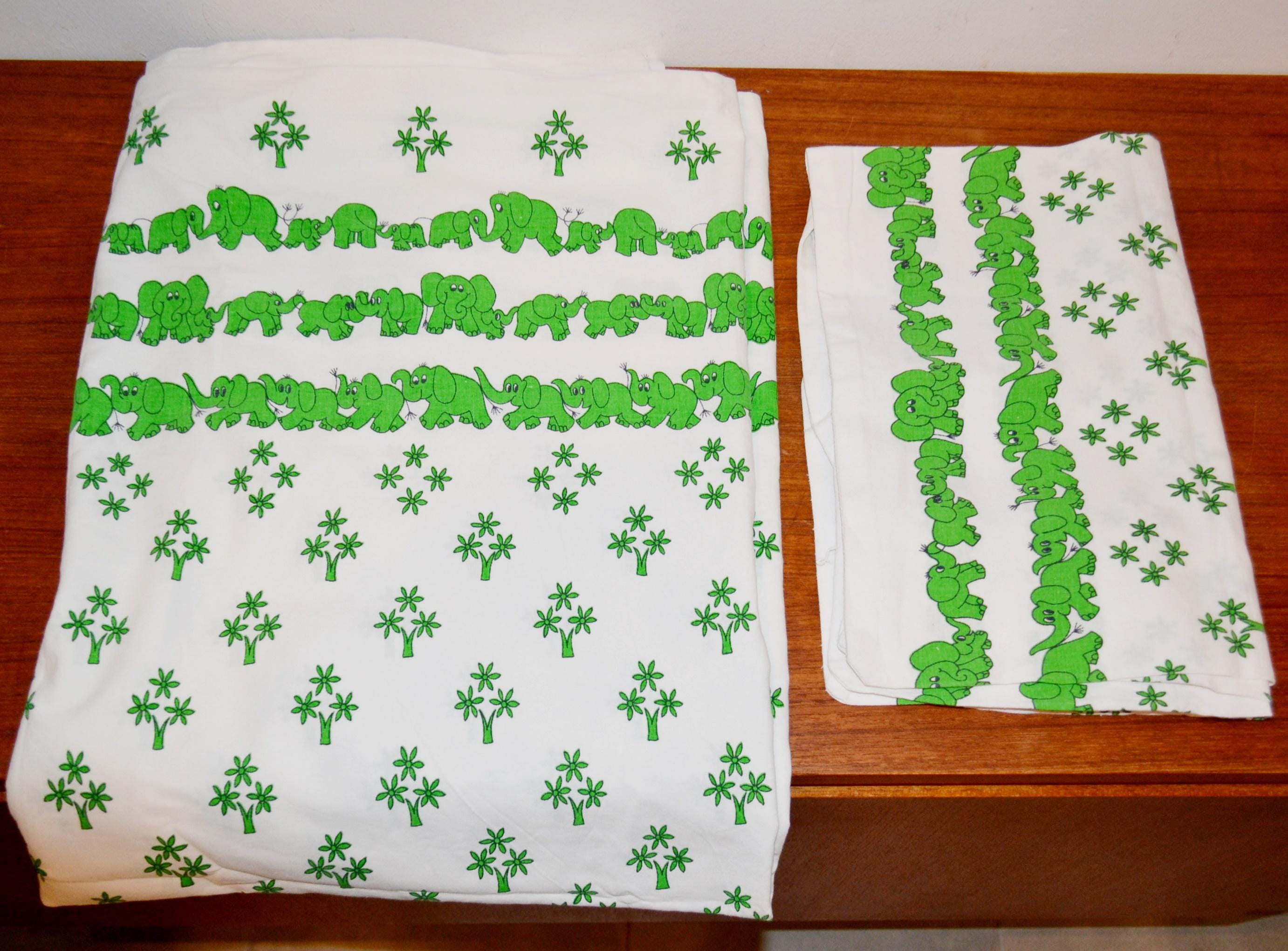 Holly hobbie bed set - Etsy 日本