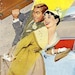 Vintage Bags and Co