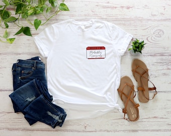Funny Gastroparesis Unisex T-Shirt | Stomach Condition T-Shirt | IBS T-Shirt | Acid Reflux T-Shirt | Chronic Illness Apparel | Grace & Brace