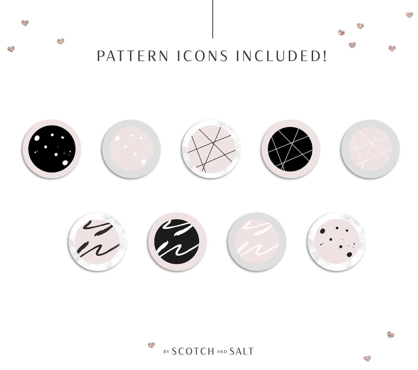 pink marble instagram highlight covers friends pink marble instagram highlight covers friends