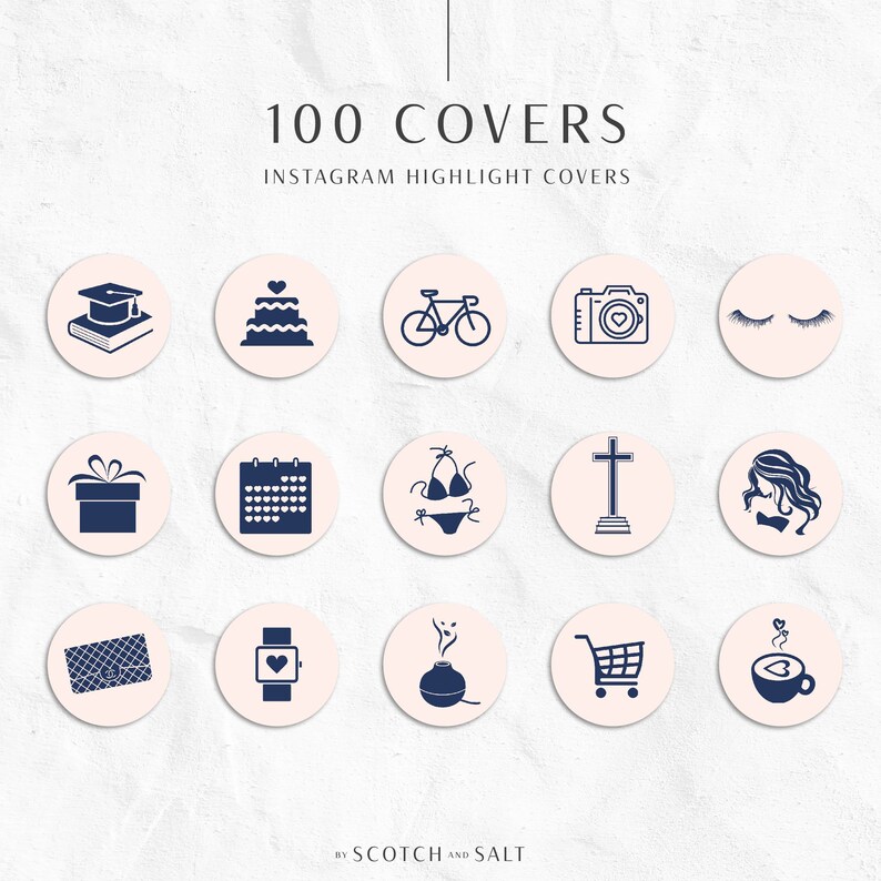 инстаграм кавер. топ кавер. иконки хайлайтс голубые. значки для хайлайтс. инстаграм кавер.