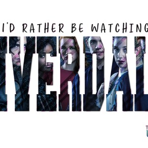 Download Jughead Jones Svg File Jughead Crowns Svg File Etsy