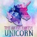 The Artsy Fartsy Unicorn