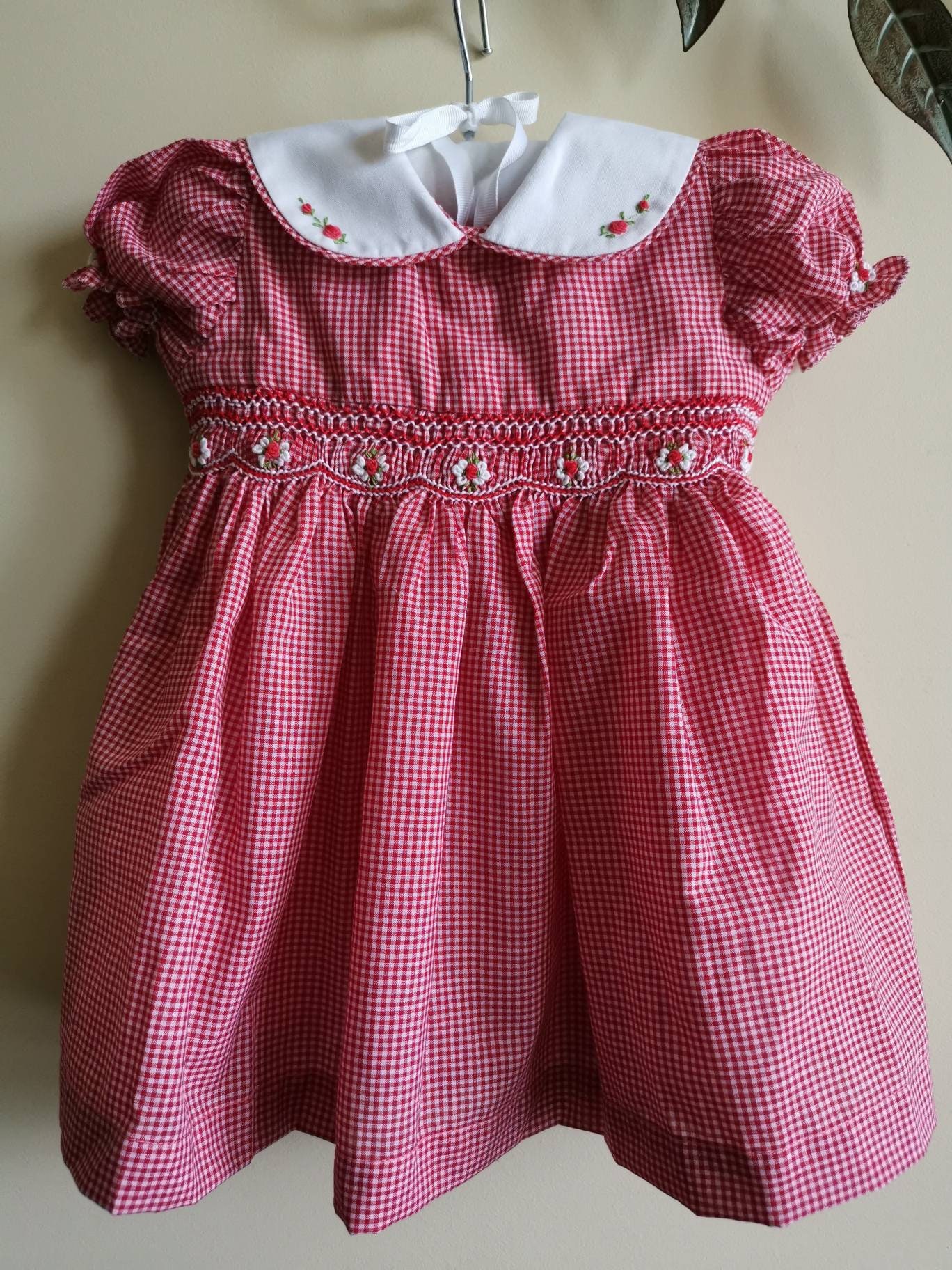 size 28 christmas dress