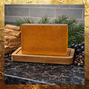 May include: A rustic wooden sign with the text "Welcome to our home" in white lettering. The sign features a distressed finish and a simple, inviting design, perfect for entryway decor.