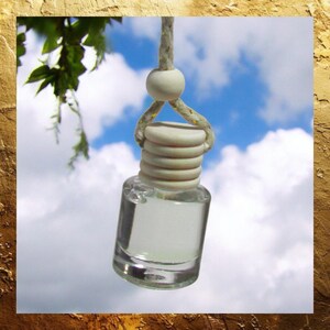 May include: A handmade, wooden cutting board with a natural finish. The board features a live edge on one side and a smooth, rectangular shape. It is approximately 18 inches long and 12 inches wide.