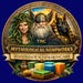Mythological Soapworks