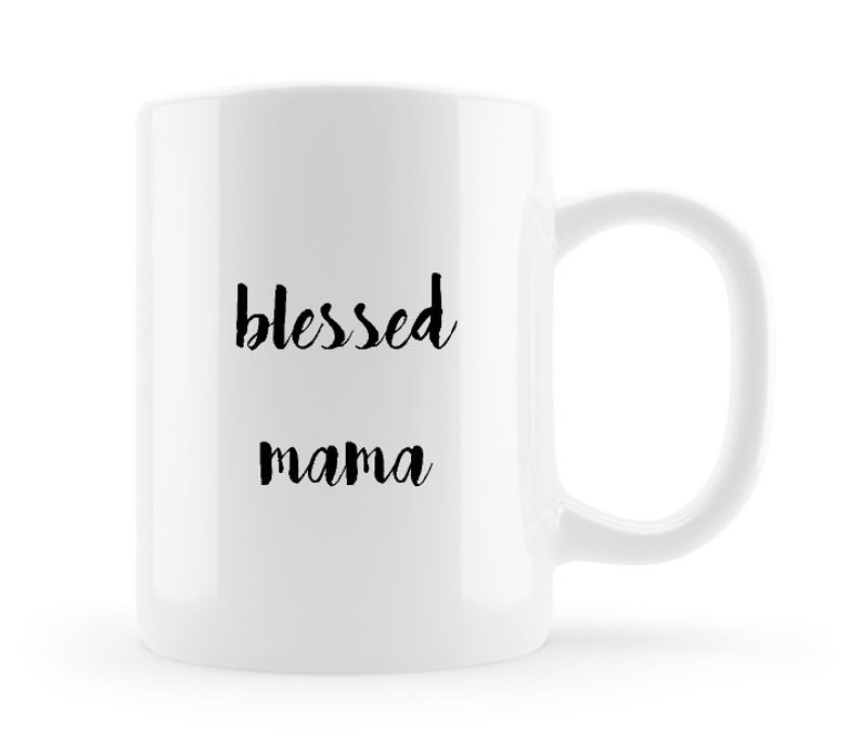 Download Princess consuela banana hammock Mug Crap bag Coffee Mug ...