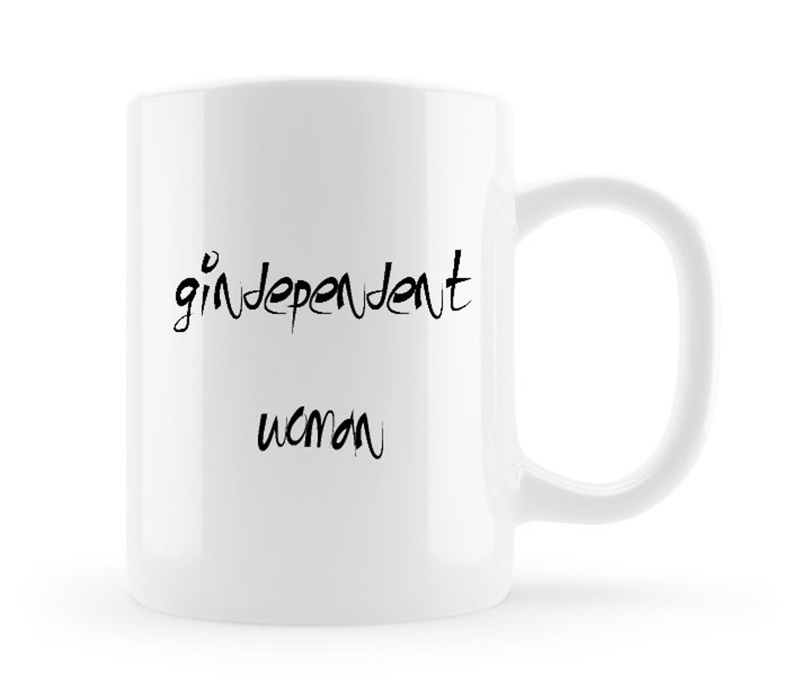 Mother in Law Gift Personalise Gift Personalised Tea Mug Etsy UK