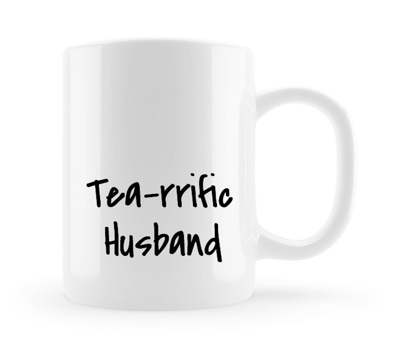 Brothers Gift Personalised Tea Mug Tea Lover Gifts Mug for Etsy UK