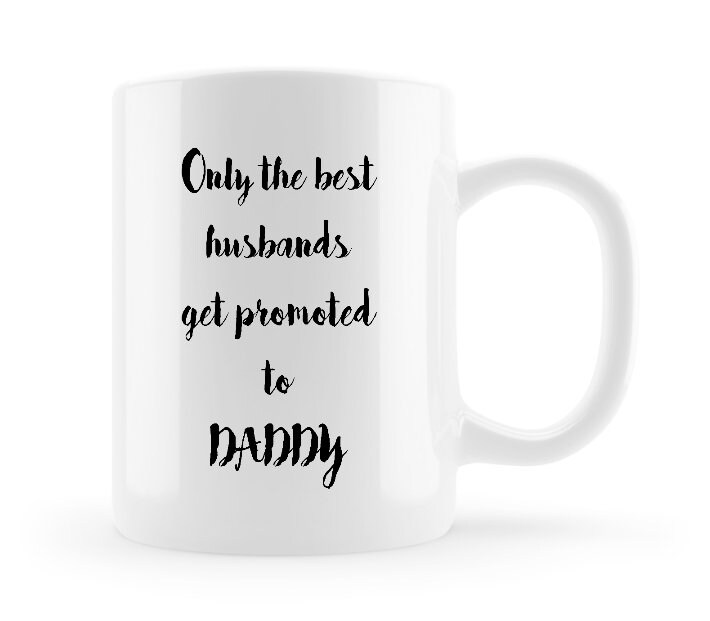 Mother in Law Gift Personalise Gift Personalised Tea Mug - Etsy UK