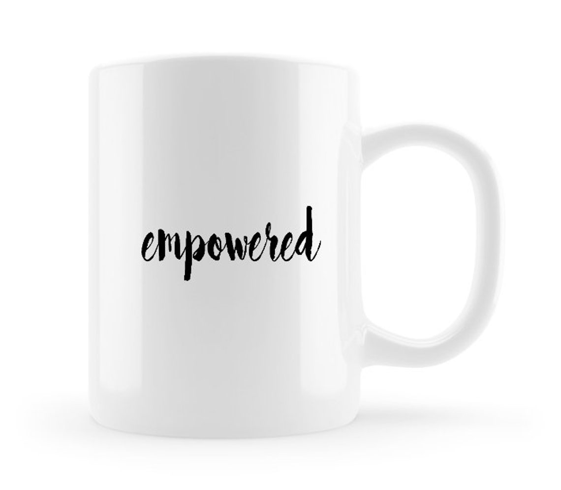 Mother in Law Gift Personalise Gift Personalised Tea Mug - Etsy UK