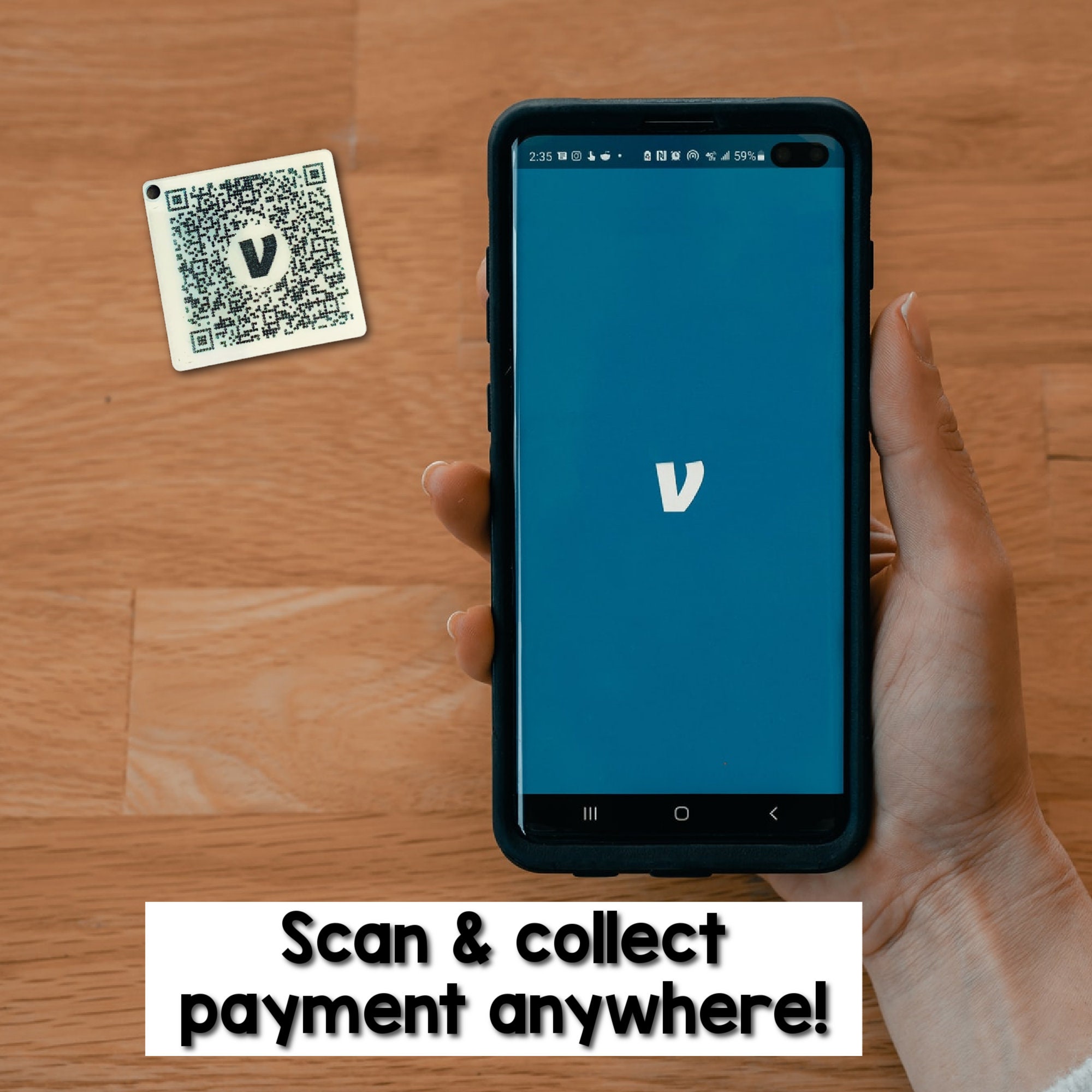 Cashapp Linkable - nkpu4or