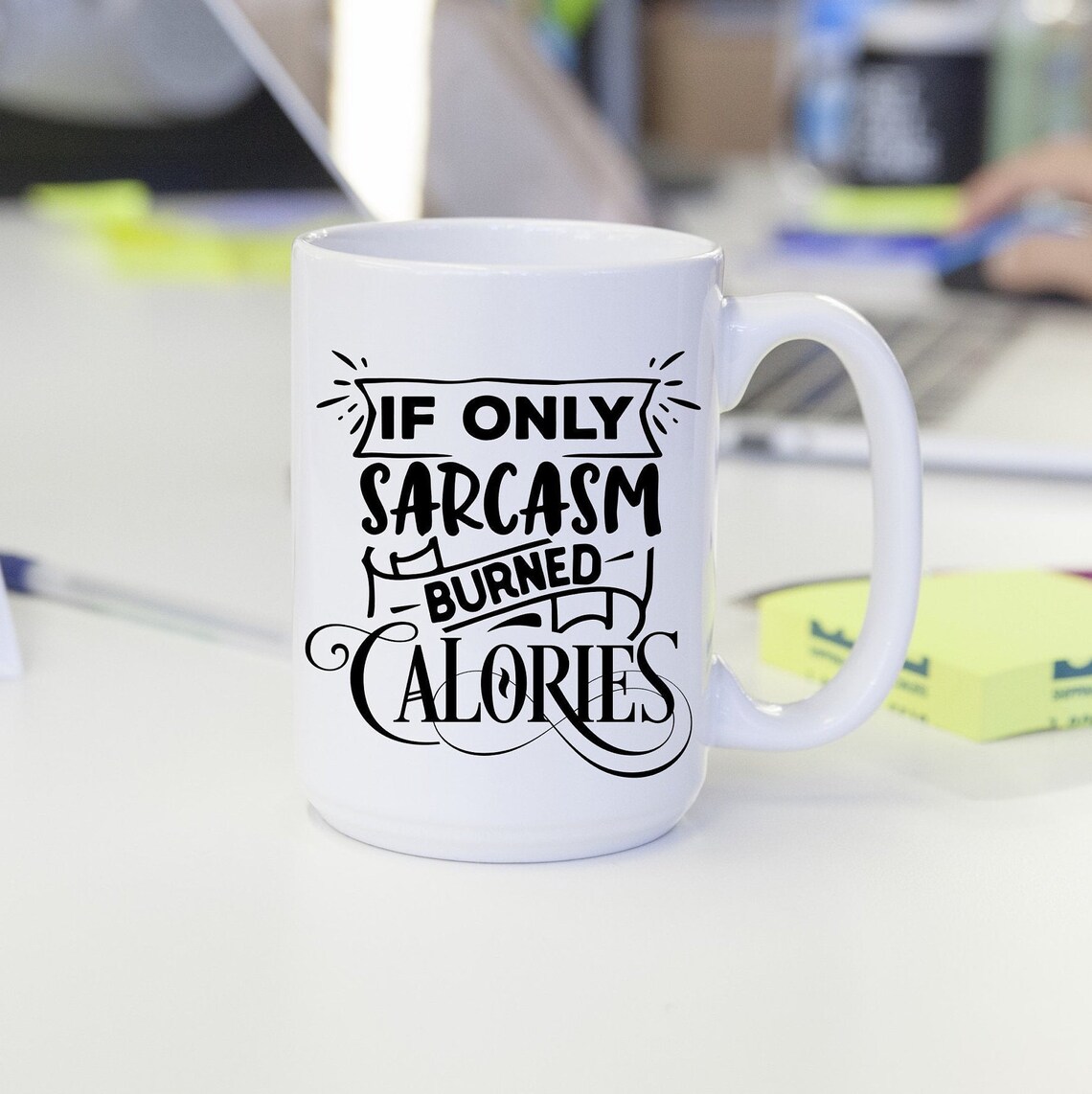 Vinyl Decal Coffee Mug DecalCar Decal Laptop DecalPhone Etsy