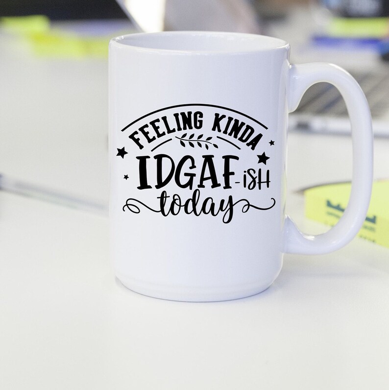 Vinyl Decal Coffee Mug DecalCar Decal Laptop DecalPhone Etsy