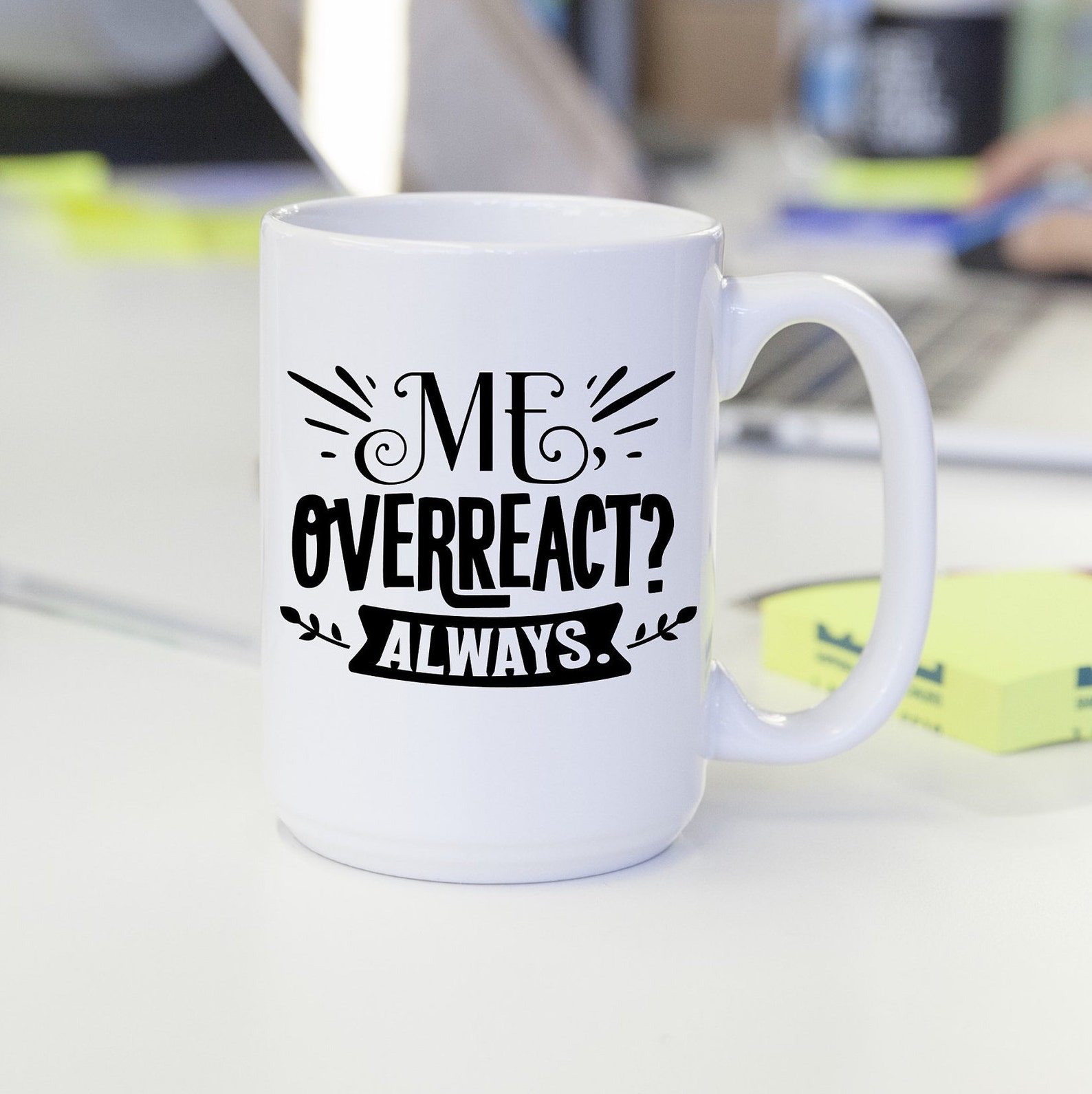 Vinyl Decal Coffee Mug DecalCar Decal Laptop DecalPhone Etsy