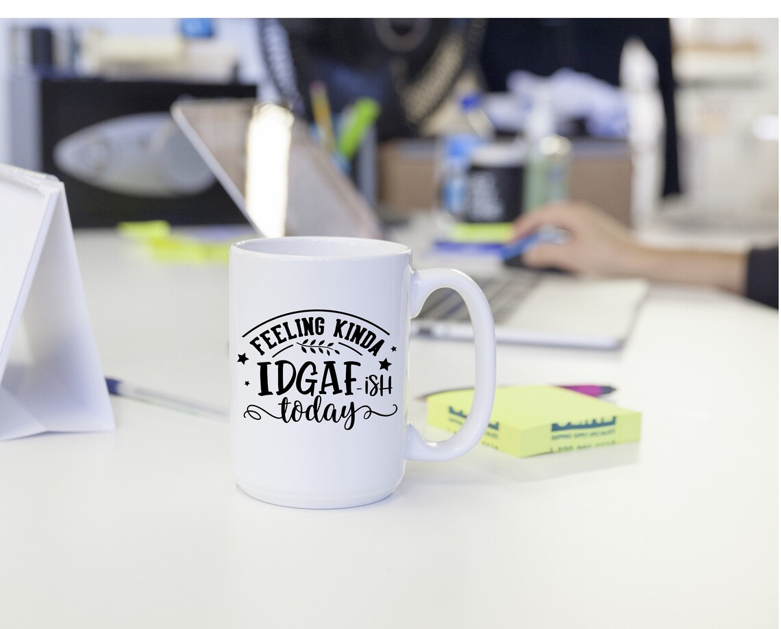 Vinyl Decal Coffee Mug DecalCar Decal Laptop DecalPhone Etsy