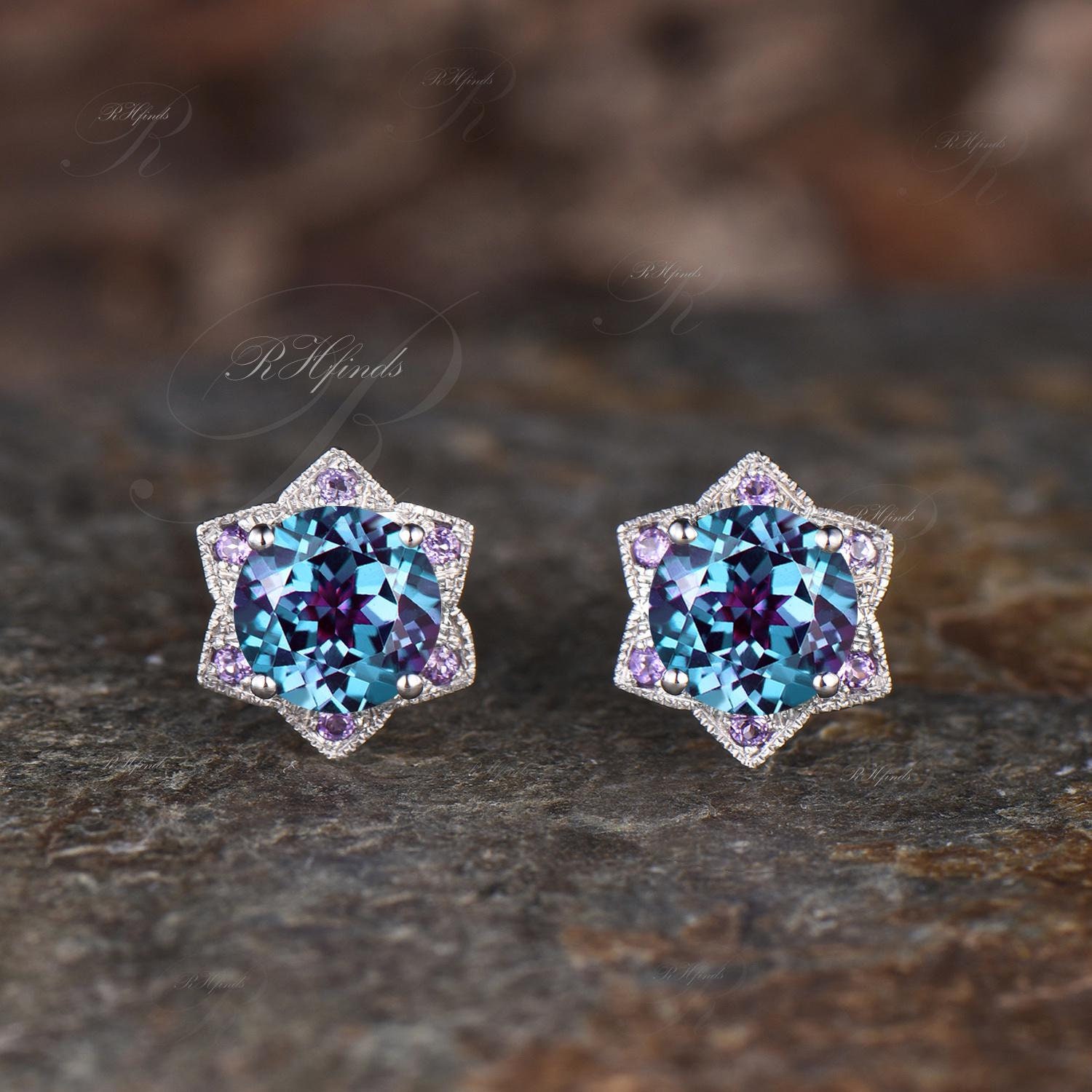 ピアス Monday Edition _ Shiny Ring Earrings Moon Shine Earrings TRANSPARENT Aquazzura@ Official