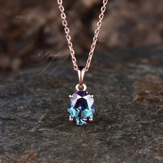 【希少】　SULLEN ORIGINAL NECKLACE Monet Necklace Silver Tone Chain Link LONG 54 Inch Vintage