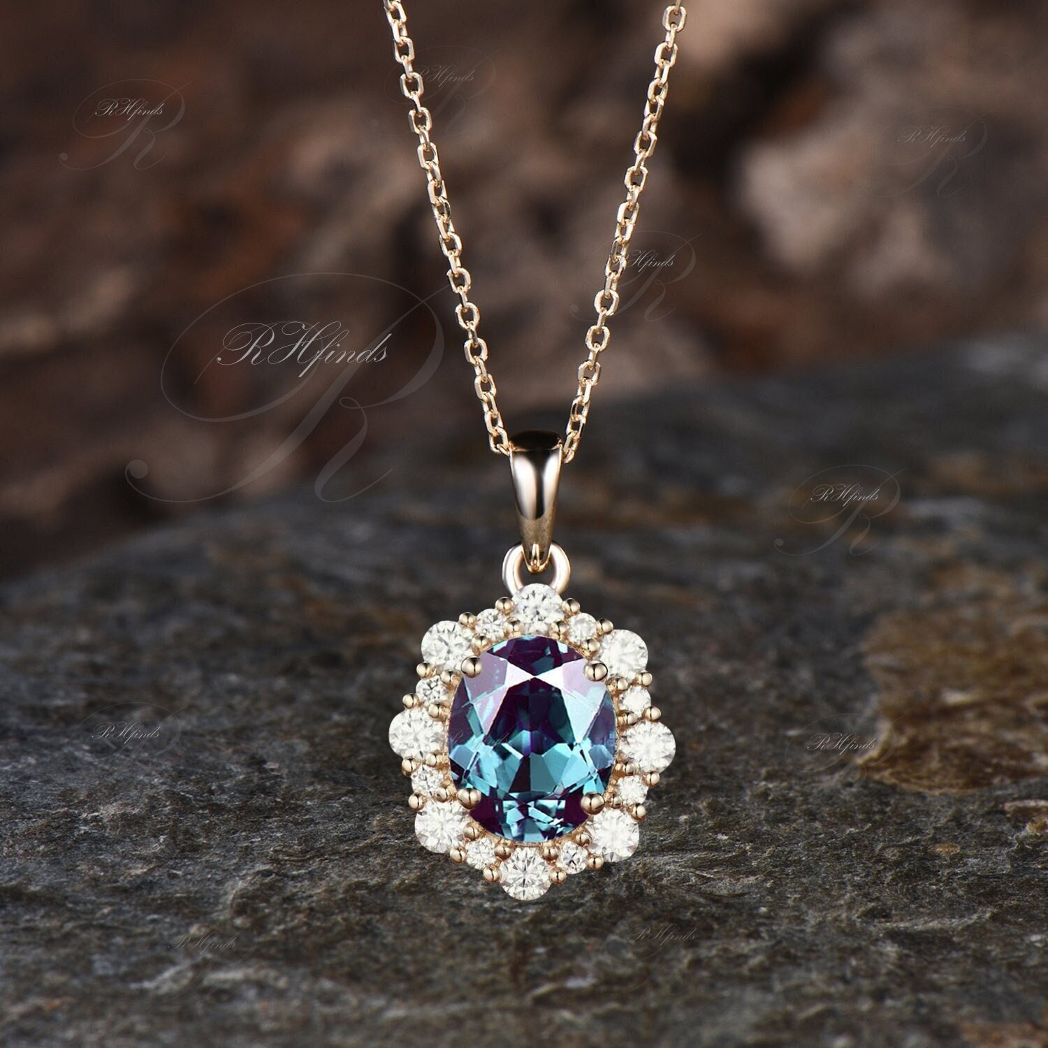 ALIITA ネックレス HALF ORANGE DROP AQUAMARINE NECKLACE Necklaces – Page 11 – ALIITA-US