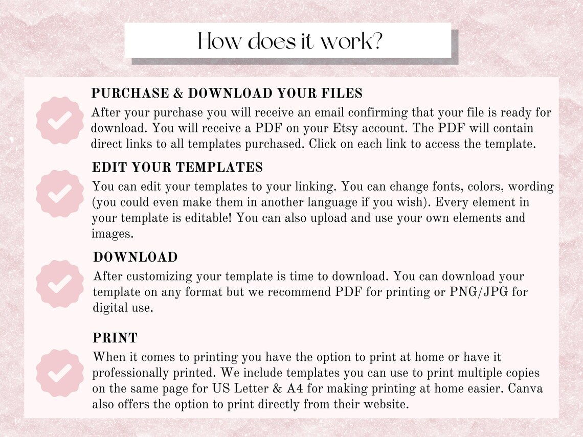 Bubblegum Valentine Cards I Chews You Printable (digital Download) Etsy