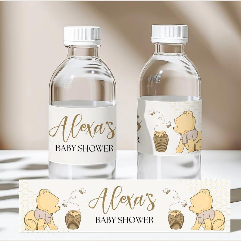 Vintage rapper label - Etsy España