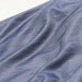 Pipe Light Tencel Denim