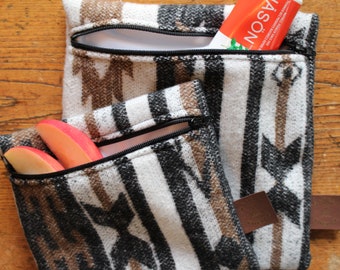Reusable Snack Bag Set - OUTBACK